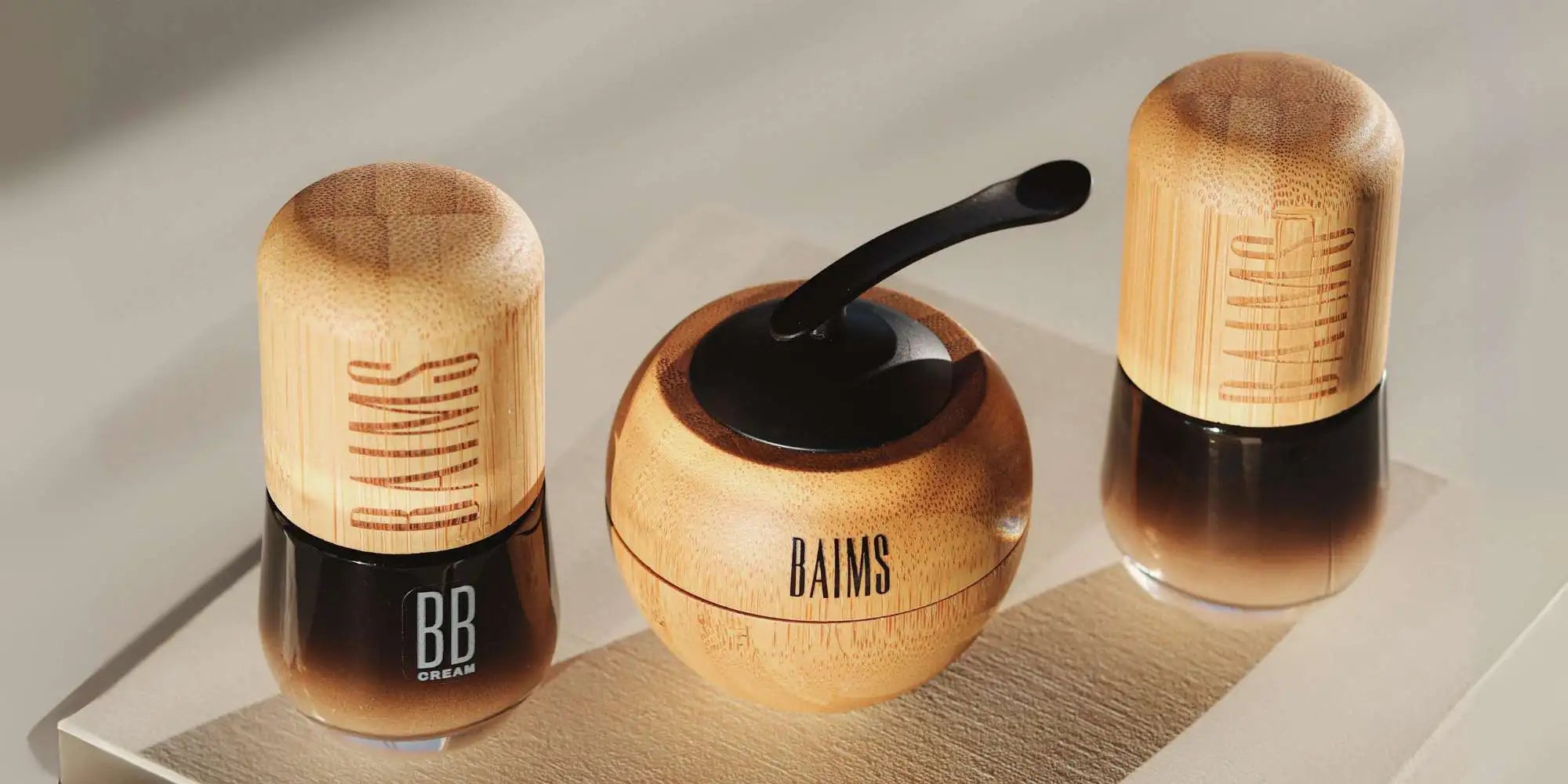 Base cremosa ou líquida: qual é a melhor opção para você?