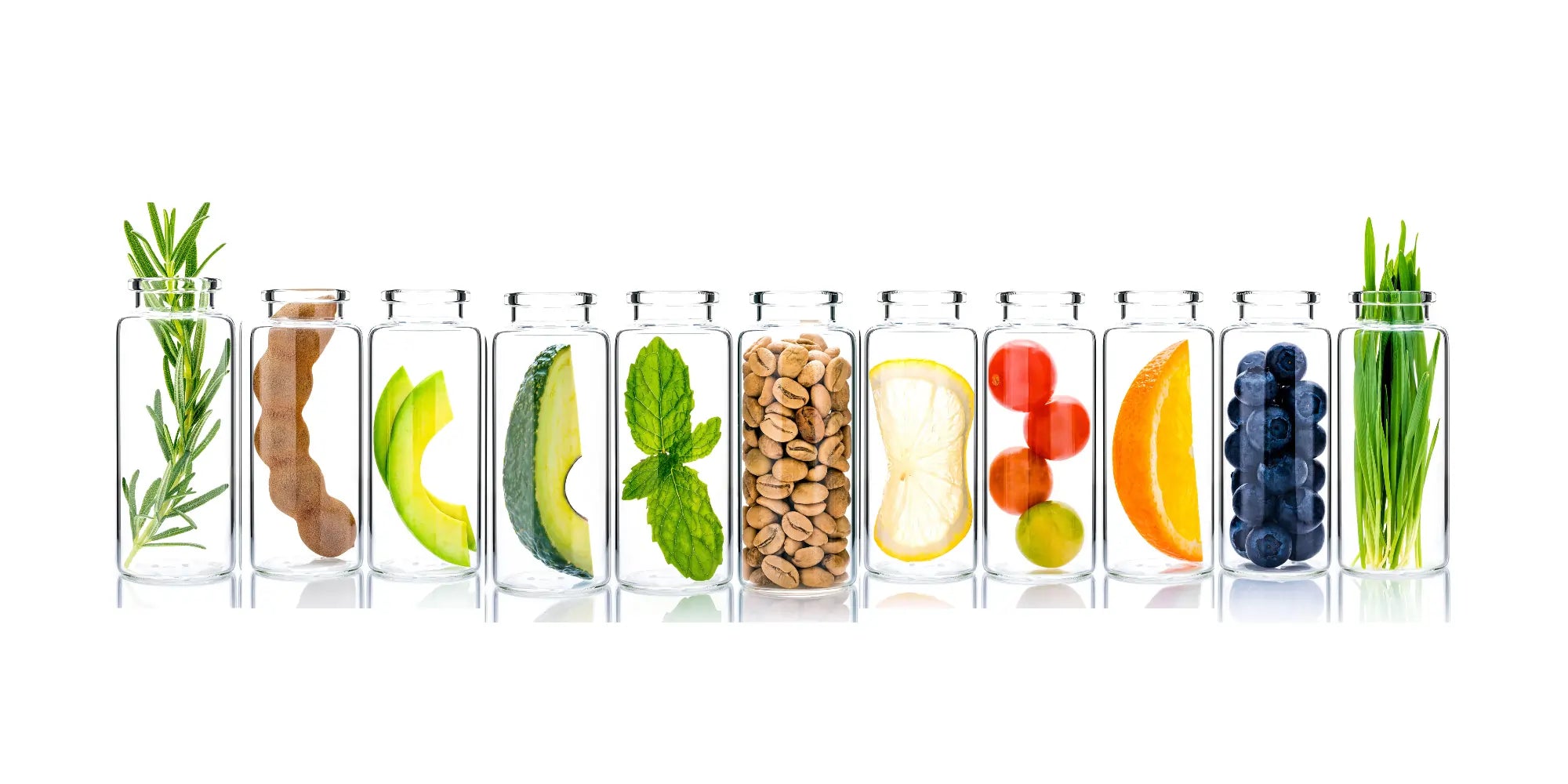 A importância das fórmulas biodegradáveis na maquiagem: como a BAIMS contribui para o meio ambiente