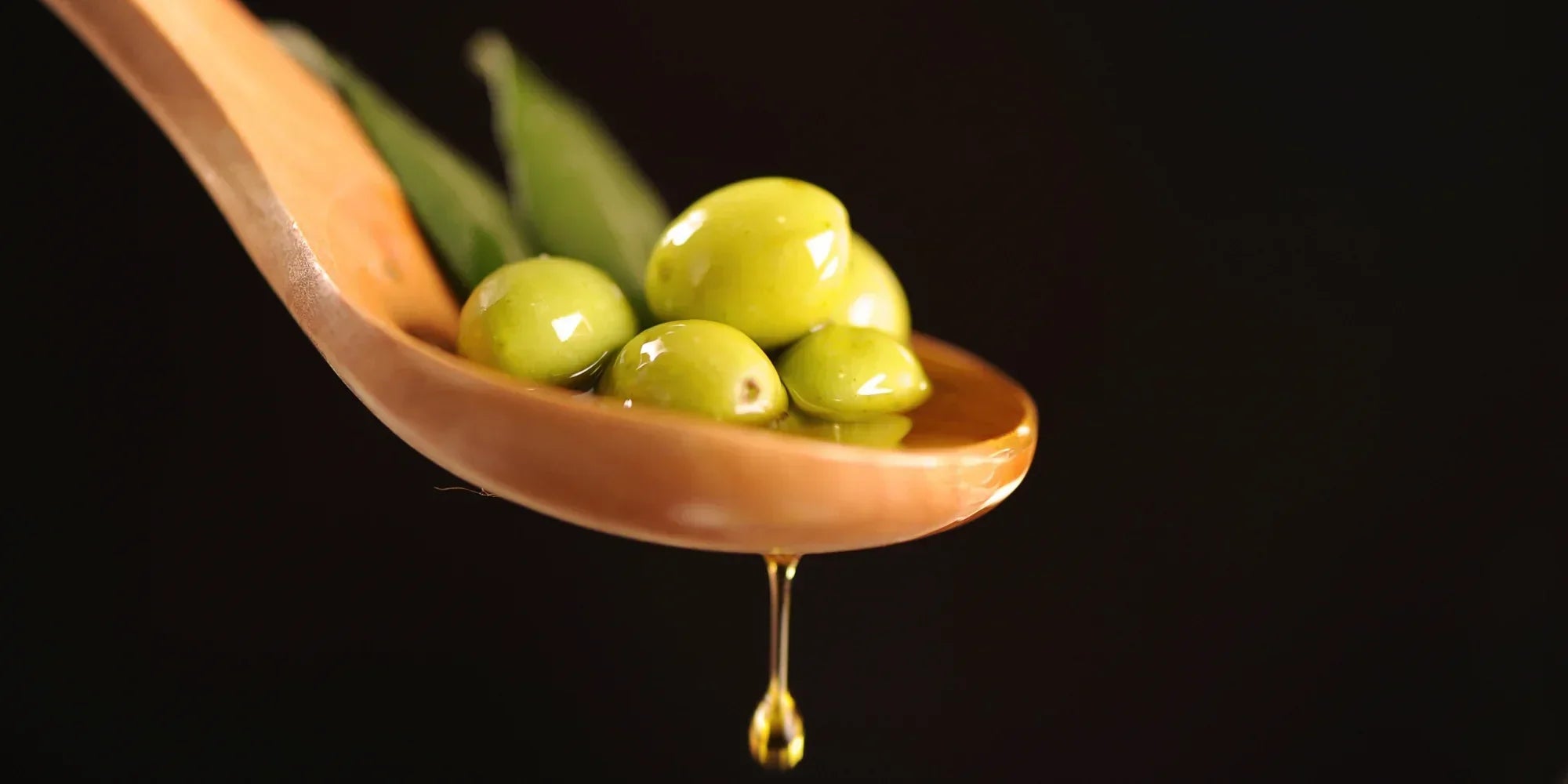 O que é Esqualano e por que escolher a versão vegetal e sustentável nos cosméticos