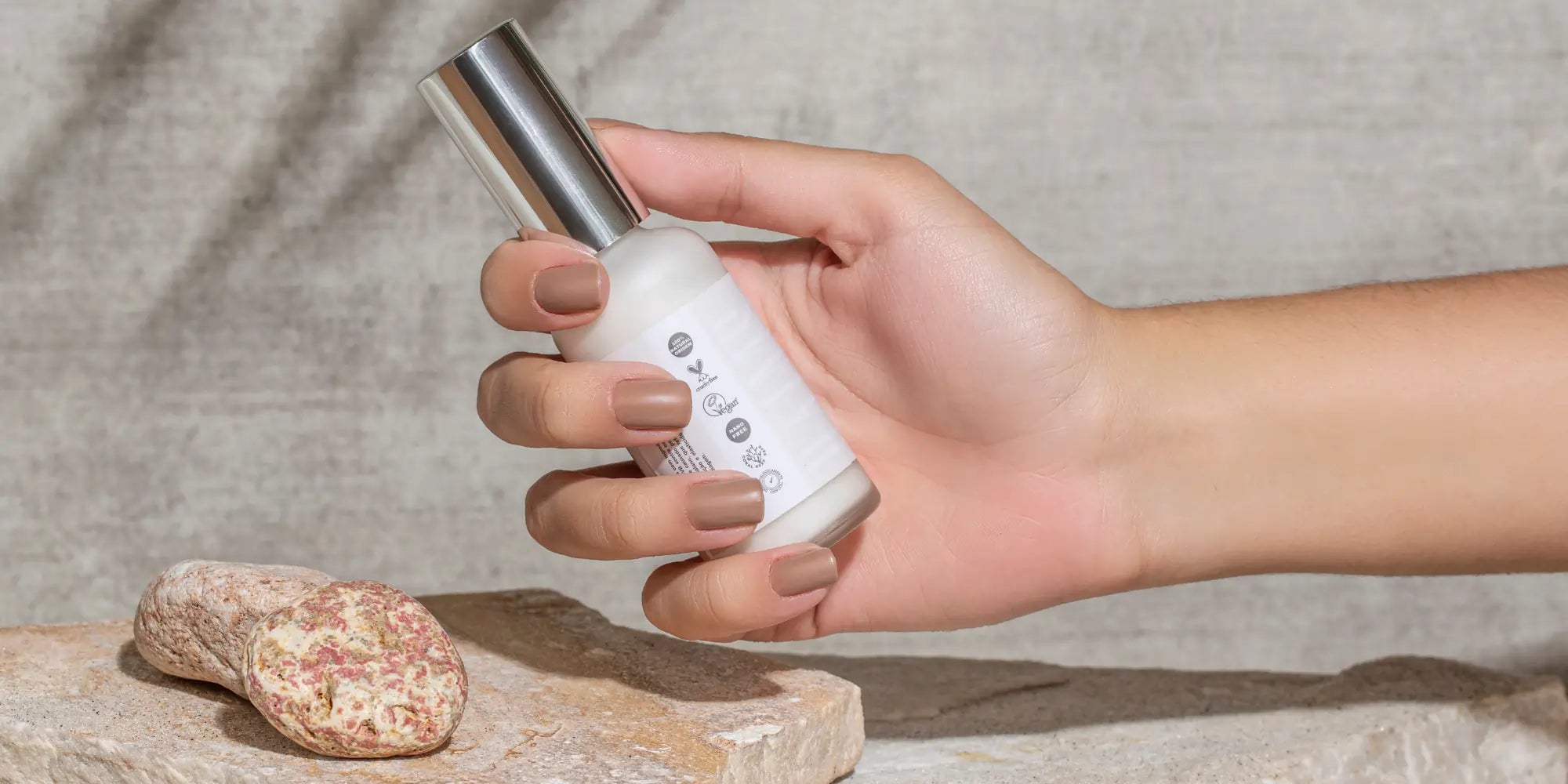 Certificações de Cosméticos Sustentáveis: O Que Significam e Quais São as Principais?