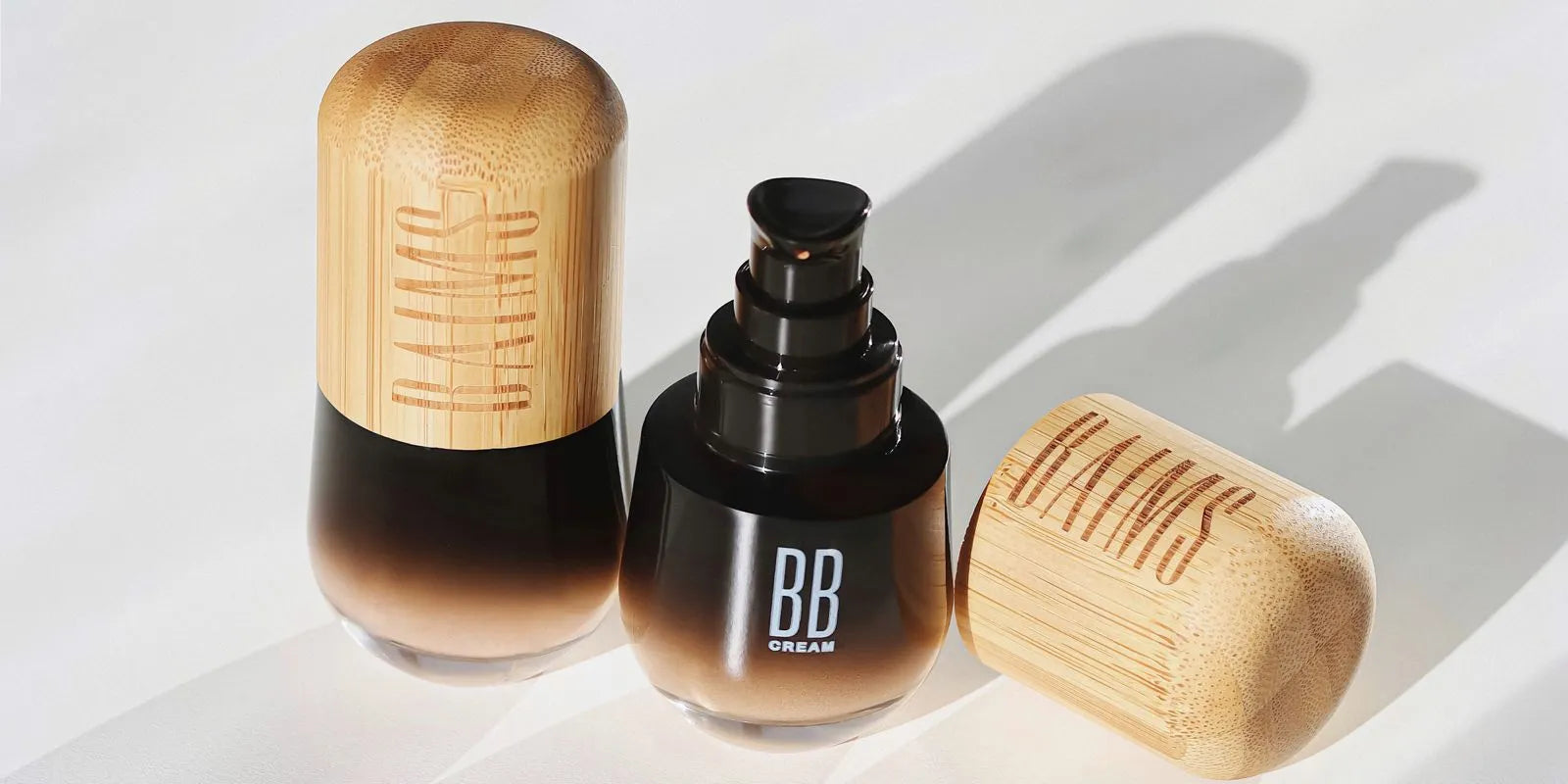 Como aplicar corretamente Base ou BB Cream e Corretivo para um acabamento impecável