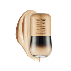 Base / Foundation Excellent Skin