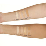 BB Cream Beauty Balm - BAIMS Natural Makeup