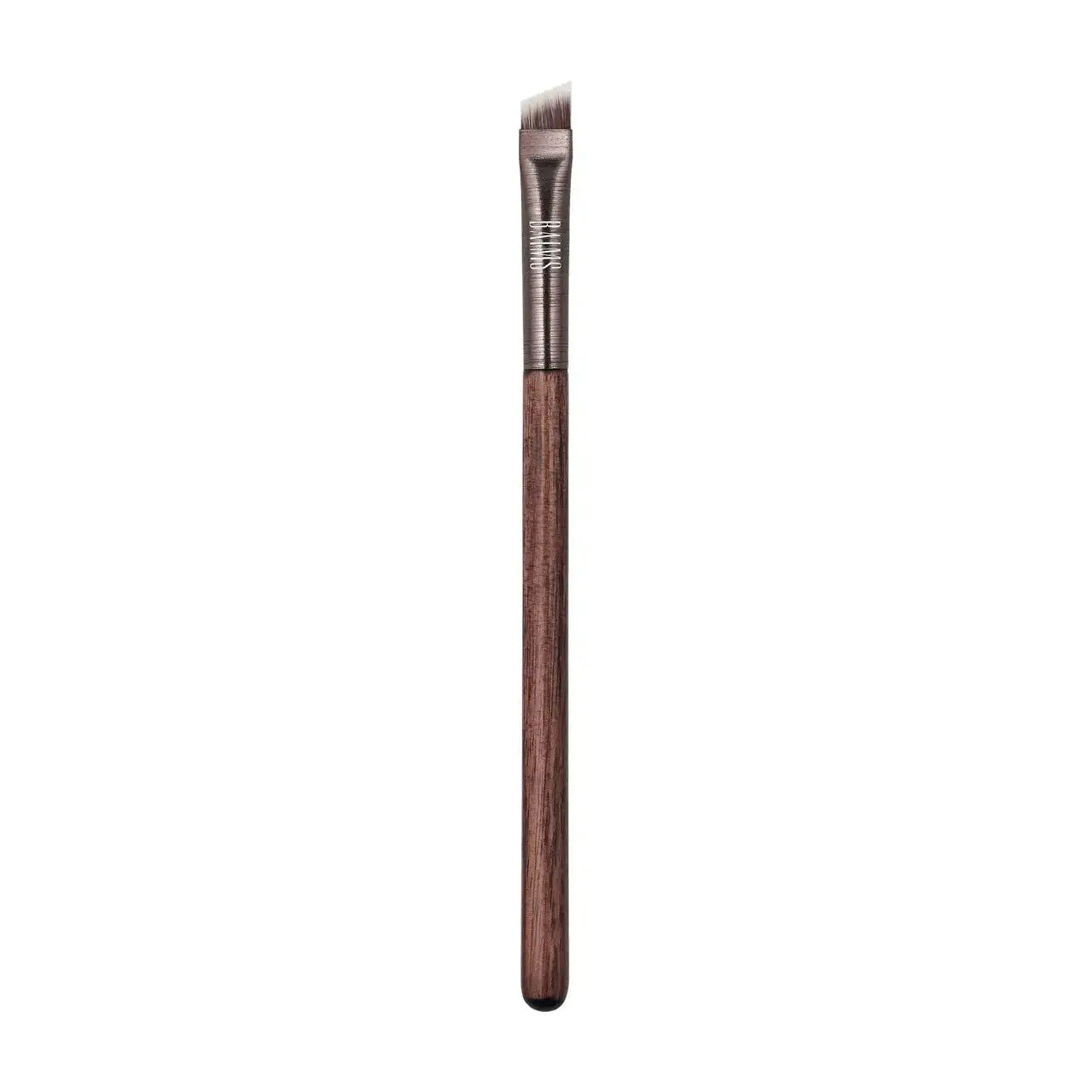 Pincel / Brush - 10 Brow & Eyeliner - BAIMS Natural Makeup