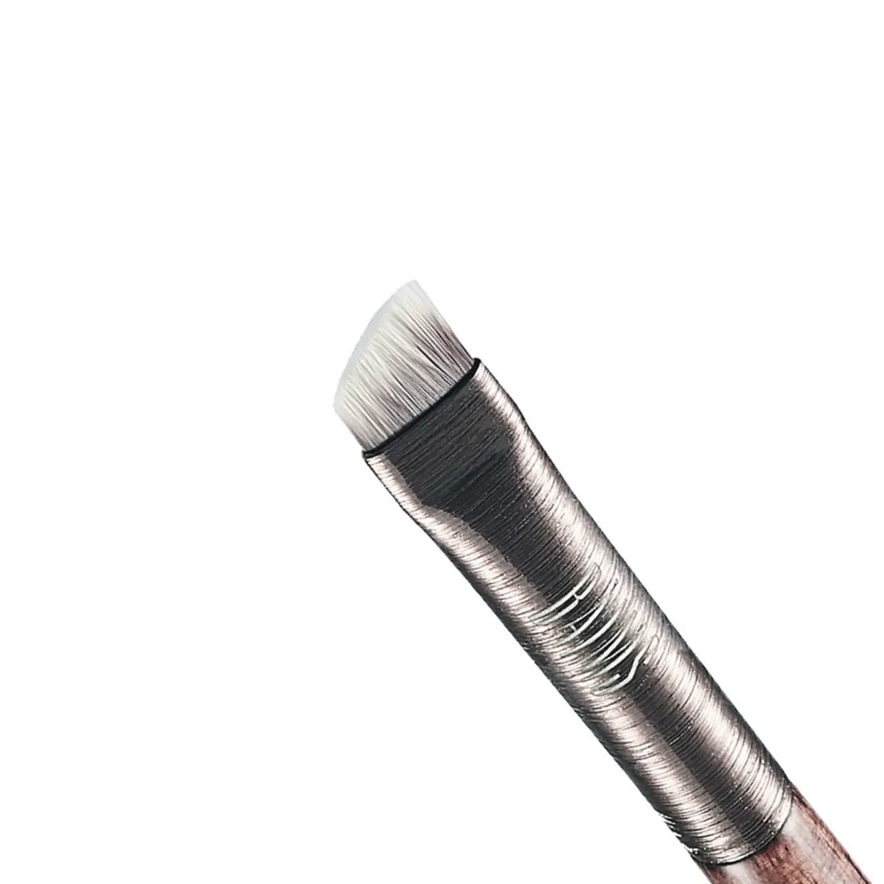 Pincel / Brush - 10 Brow & Eyeliner - BAIMS Natural Makeup