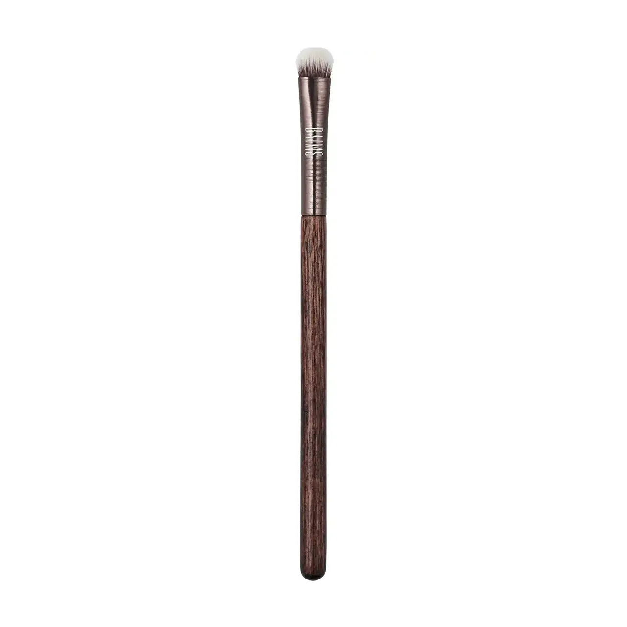 Pincel / Brush - 20 Eye Shader - BAIMS Natural Makeup
