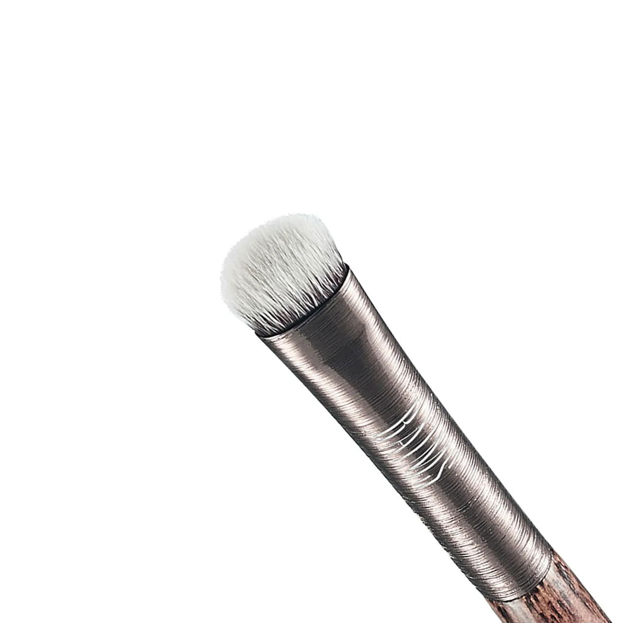Pincel / Brush - 20 Eye Shader - BAIMS Natural Makeup