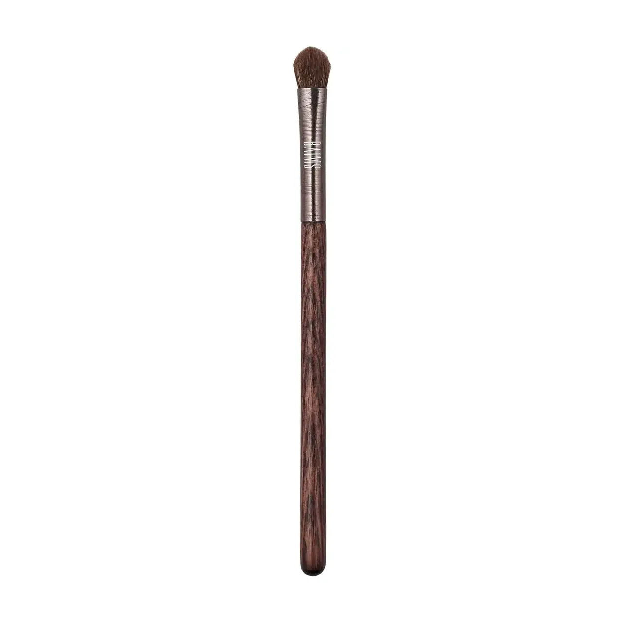 Pincel / Brush - 30 Eyeshadow - BAIMS Natural Makeup