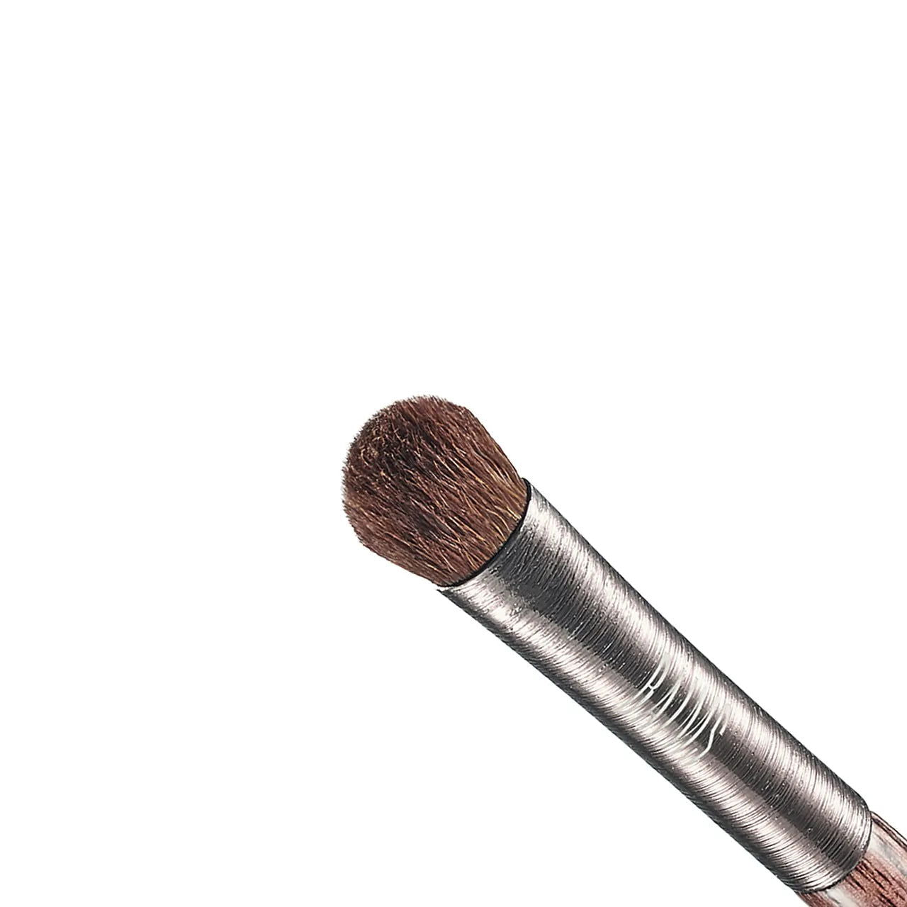 Pincel / Brush - 30 Eyeshadow - BAIMS Natural Makeup