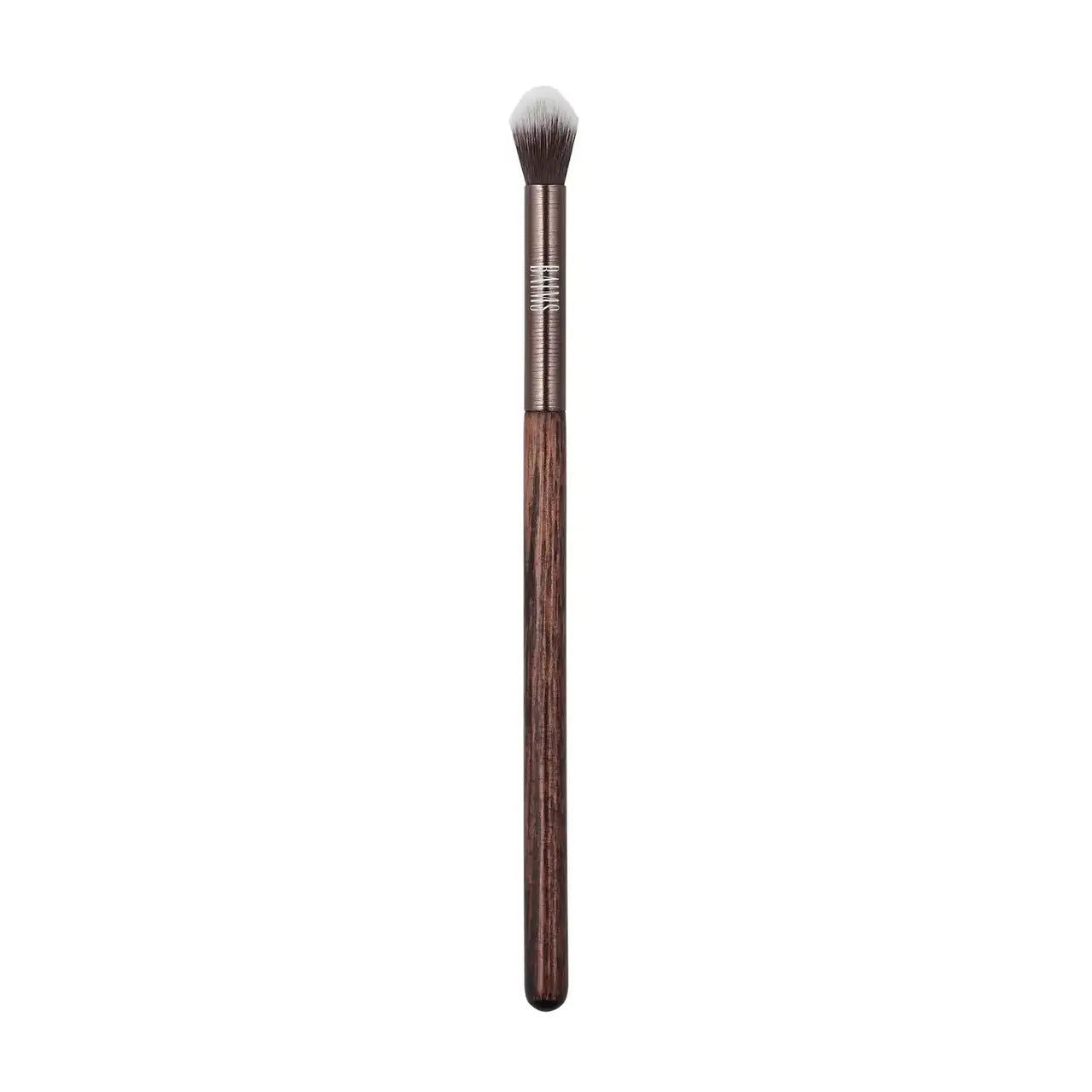 Pincel / Brush - 40 Eyeshadow Blending - BAIMS Natural Makeup