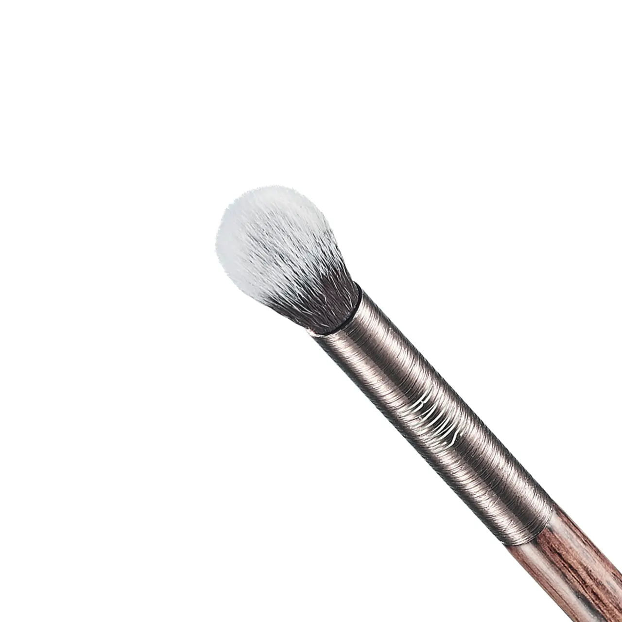 Pincel / Brush - 40 Eyeshadow Blending - BAIMS Natural Makeup