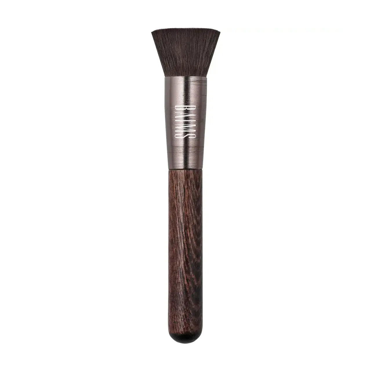 Pincel / Brush - 60 Flat Kabuki - BAIMS Natural Makeup