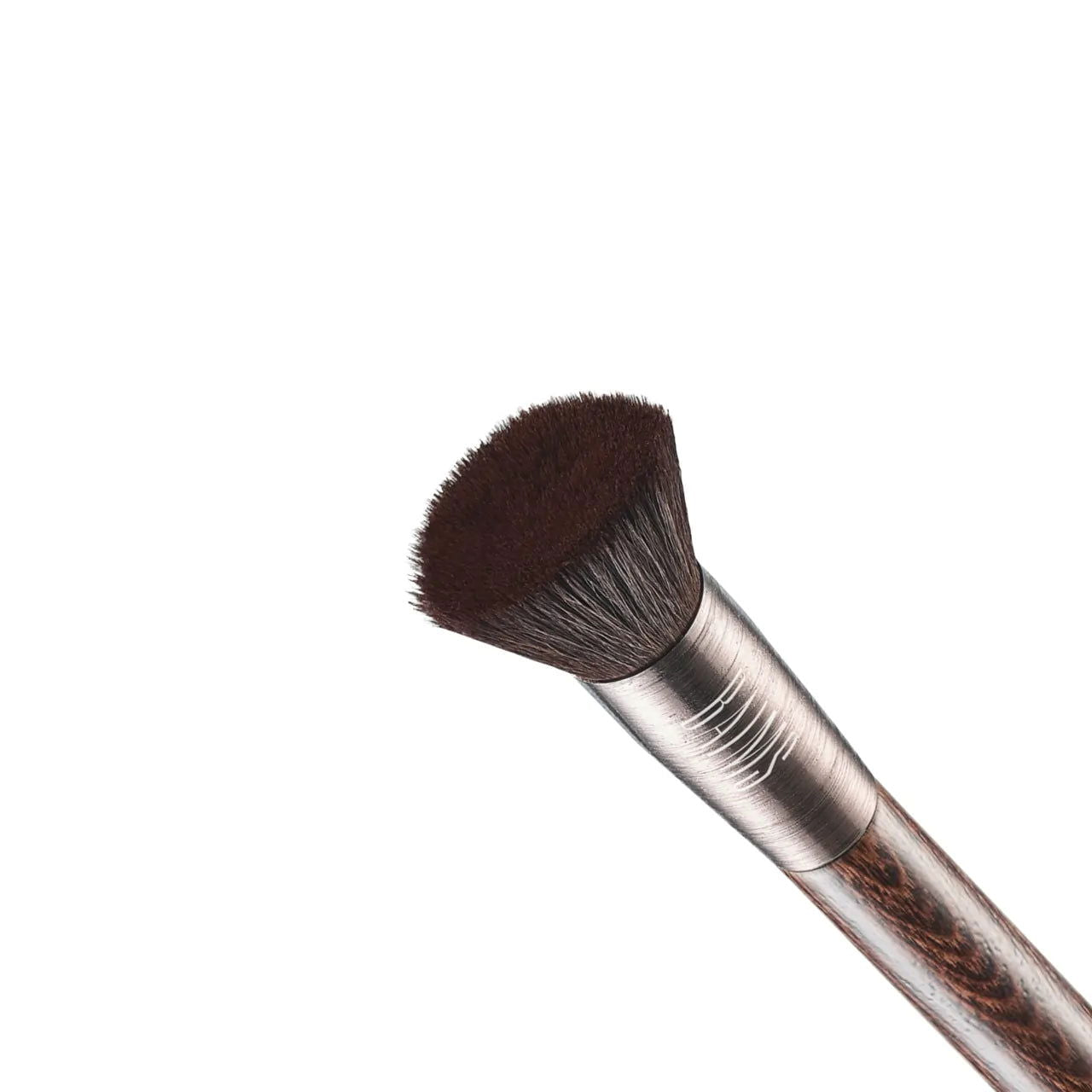 Pincel / Brush - 60 Flat Kabuki - BAIMS Natural Makeup