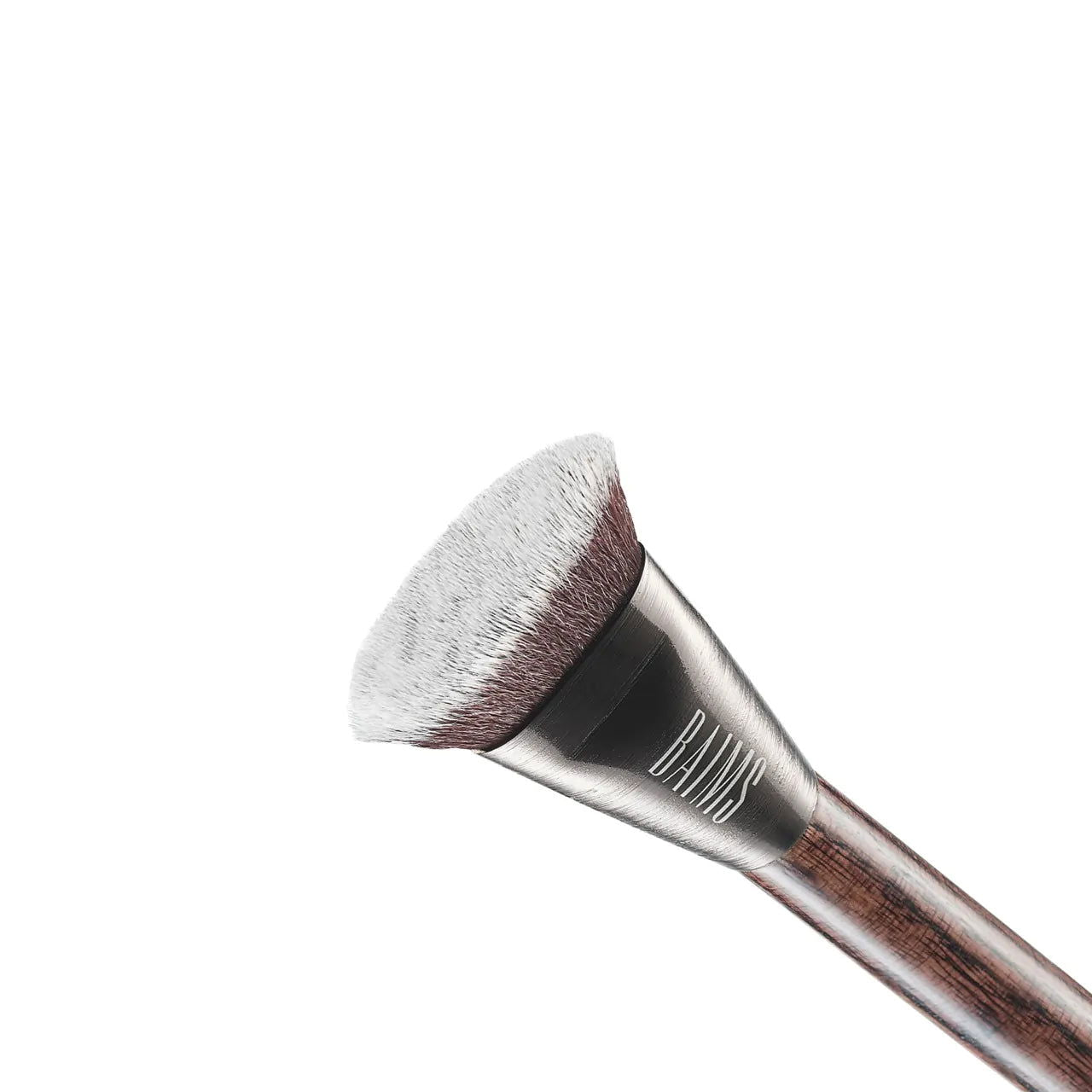 Pincel / Brush - 70 Face Paint - BAIMS Natural Makeup