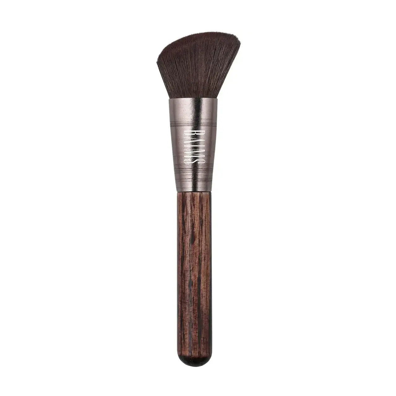 Pincel / Brush - 80 Large Angled - BAIMS Natural Makeup
