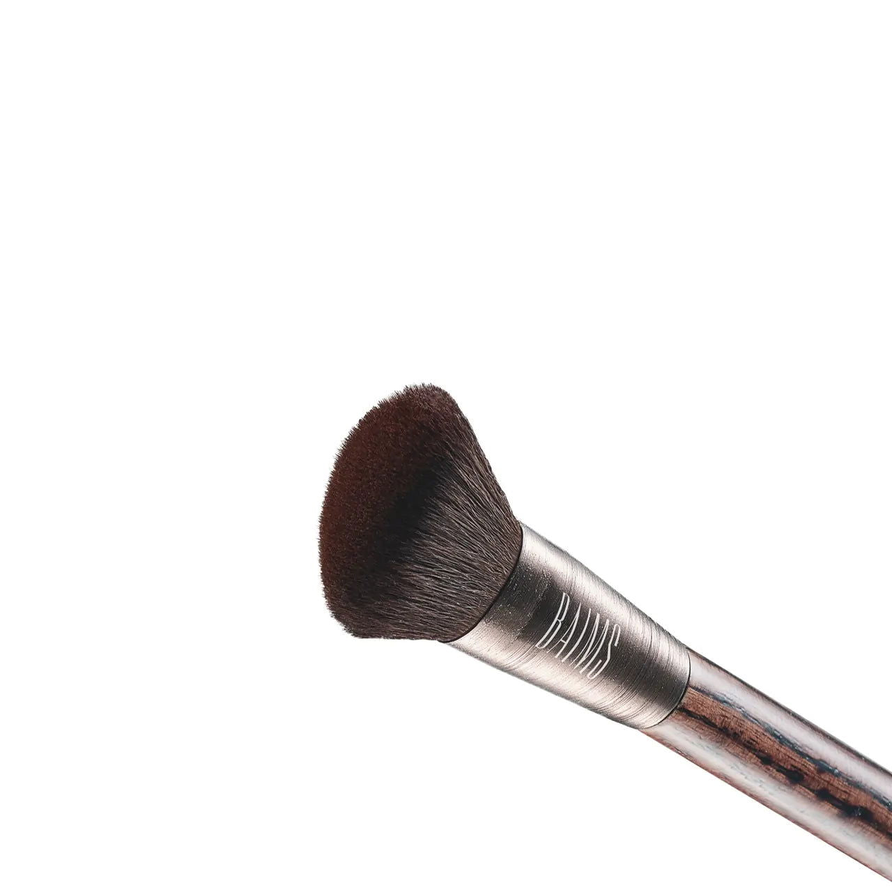Pincel / Brush - 80 Large Angled - BAIMS Natural Makeup