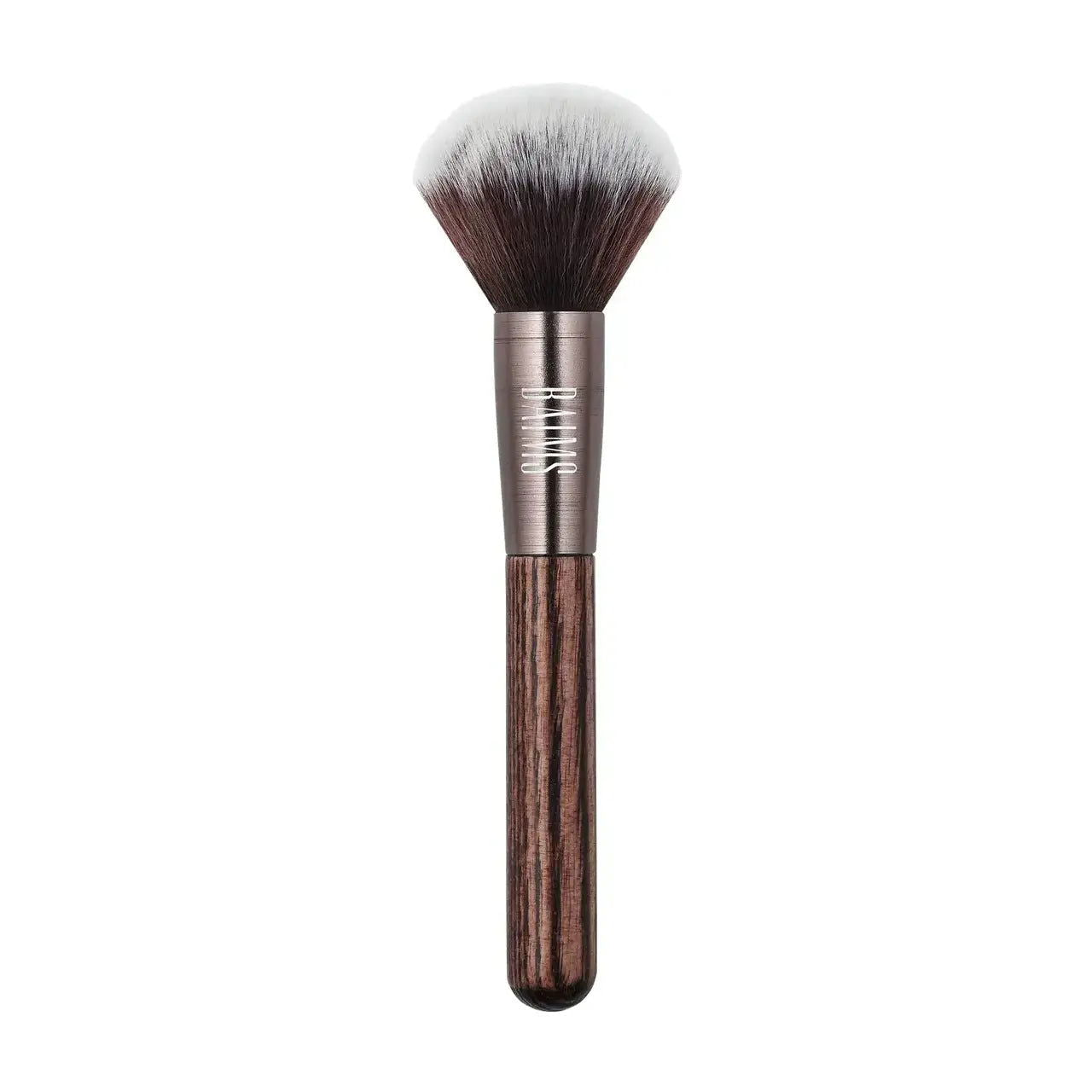 Pincel / Brush - 85 Powder - BAIMS Natural Makeup