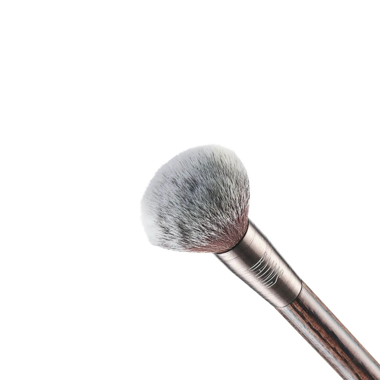 Pincel / Brush - 85 Powder - BAIMS Natural Makeup