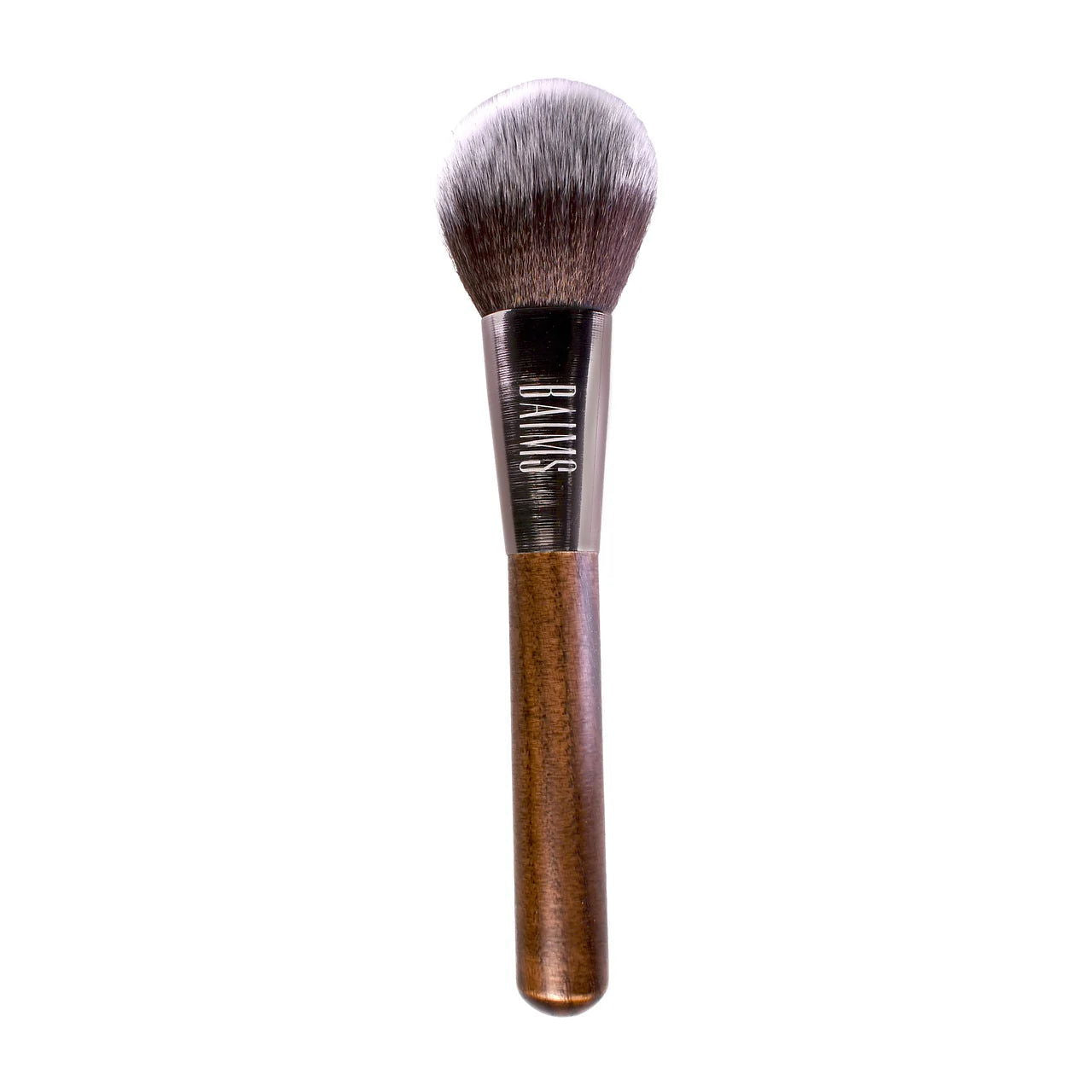 Pincel / Brush - 90 Setting Powder - BAIMS Natural Makeup