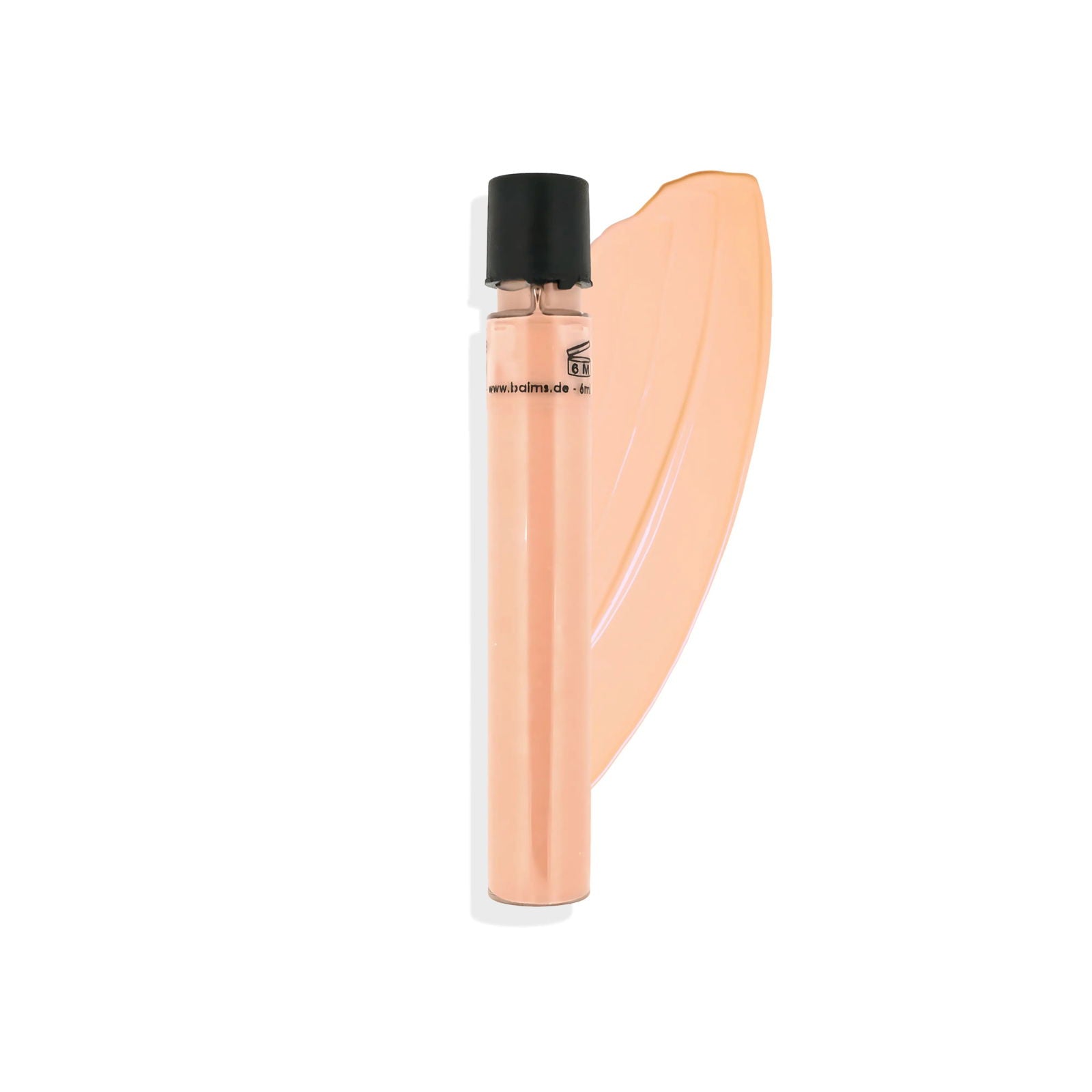 Corretivo Ultra-Hidratante - BAIMS Natural Makeup