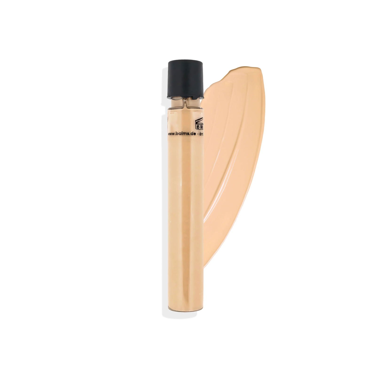 Corretivo Ultra-Hidratante - BAIMS Natural Makeup