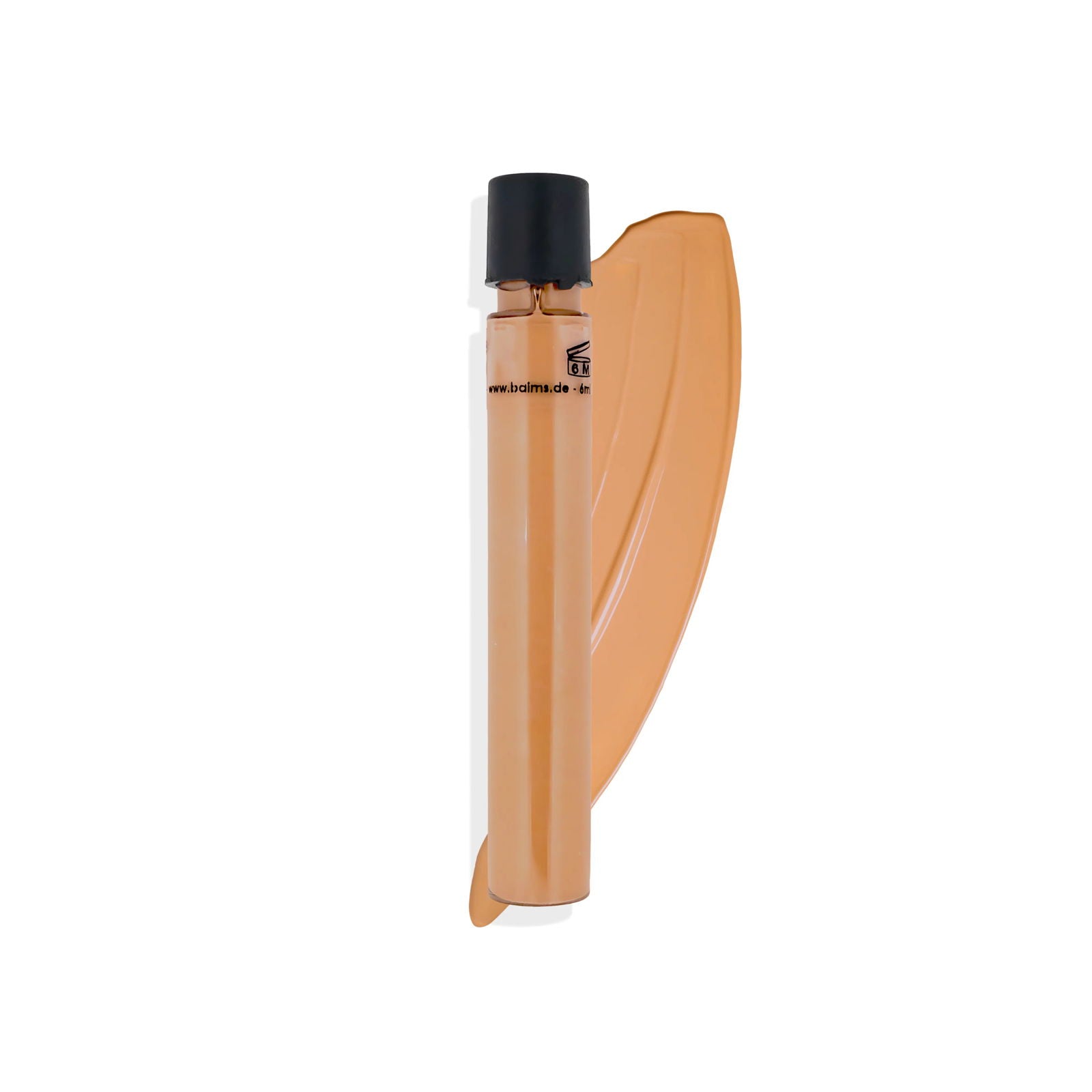 Corretivo Ultra-Hidratante - BAIMS Natural Makeup