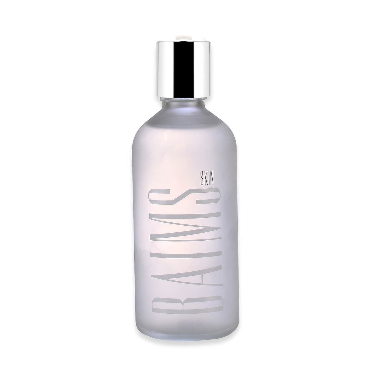 Herbal Micellar Water - BAIMS Natural Makeup