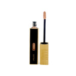 Lipgloss - BAIMS Natural Makeup