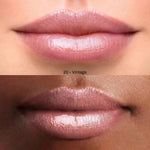 Lipgloss - BAIMS Natural Makeup