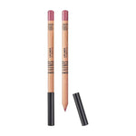 Lipliner - BAIMS Natural Makeup