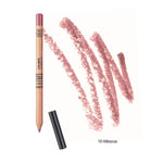 Lipliner - BAIMS Natural Makeup