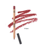 Lipliner - BAIMS Natural Makeup