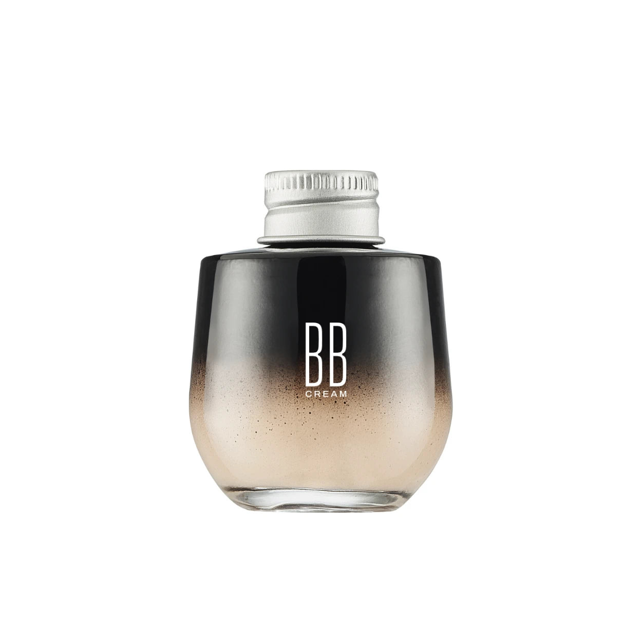 BB Cream Beauty Balm