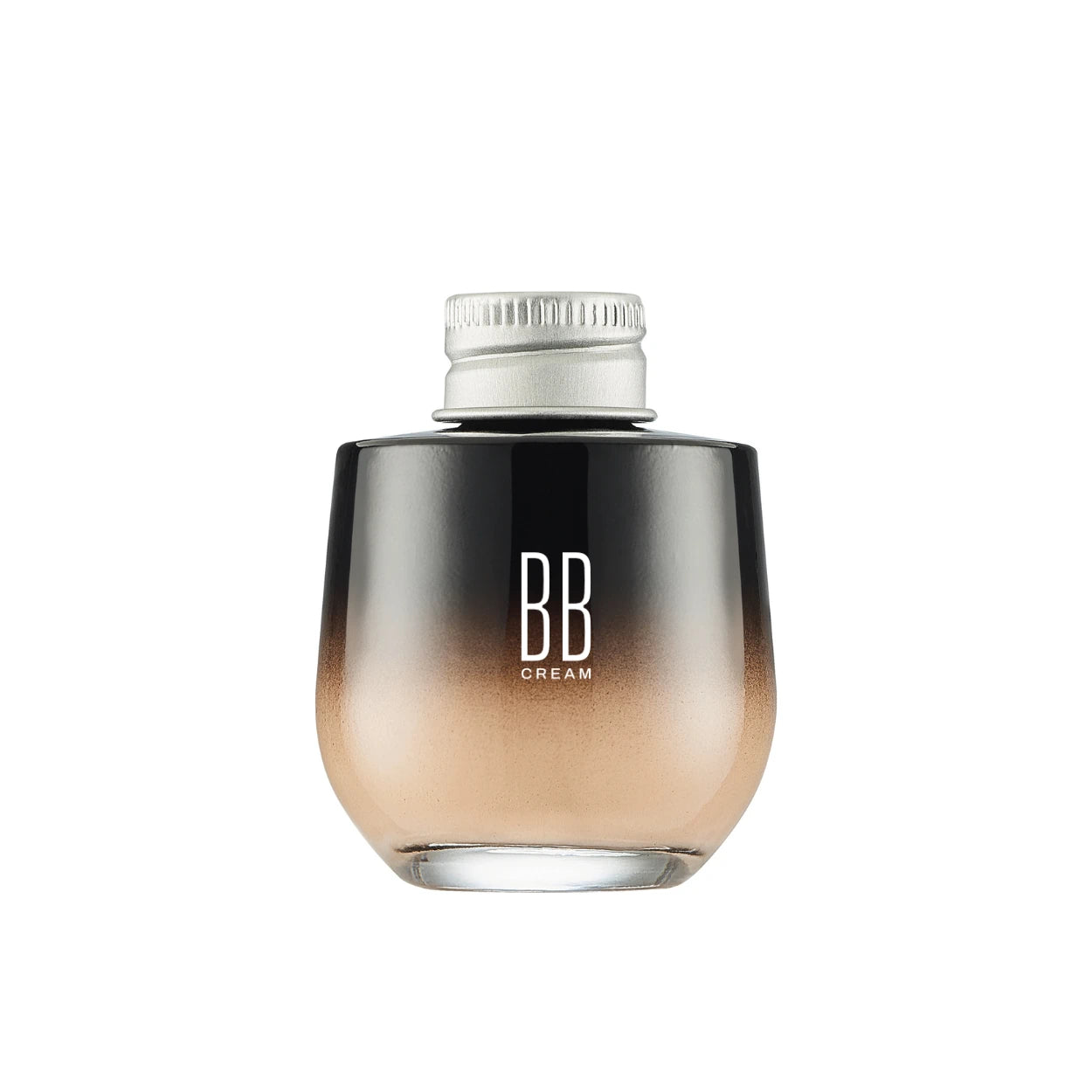 BB Cream Beauty Balm