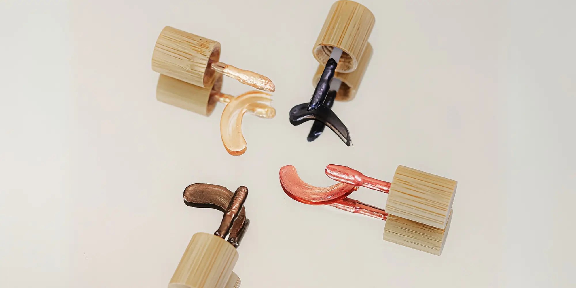 Iluminador em Pó ou Líquido: Qual escolher para um efeito glow em pele oleosa?