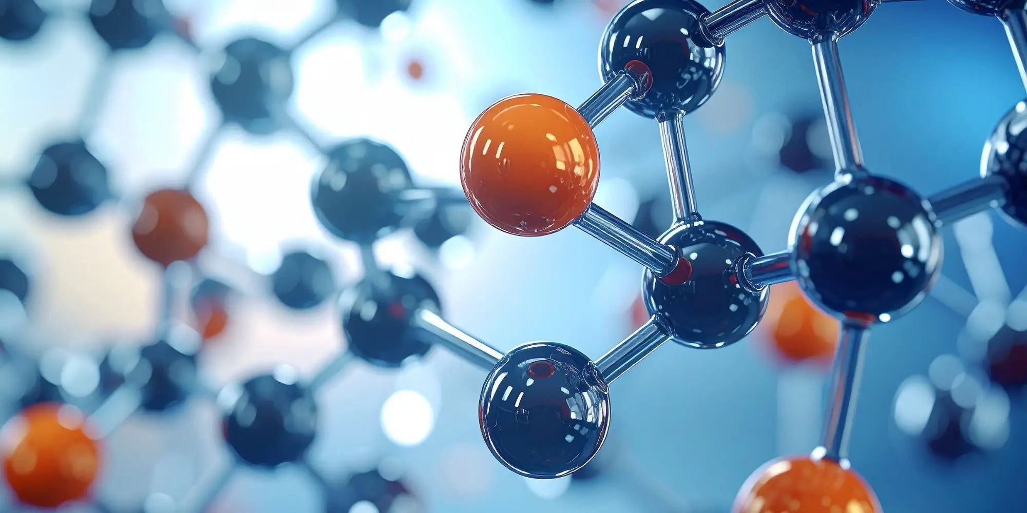O que é nanotecnologia em cosméticos e por que a BAIMS escolhe não utilizá-la?