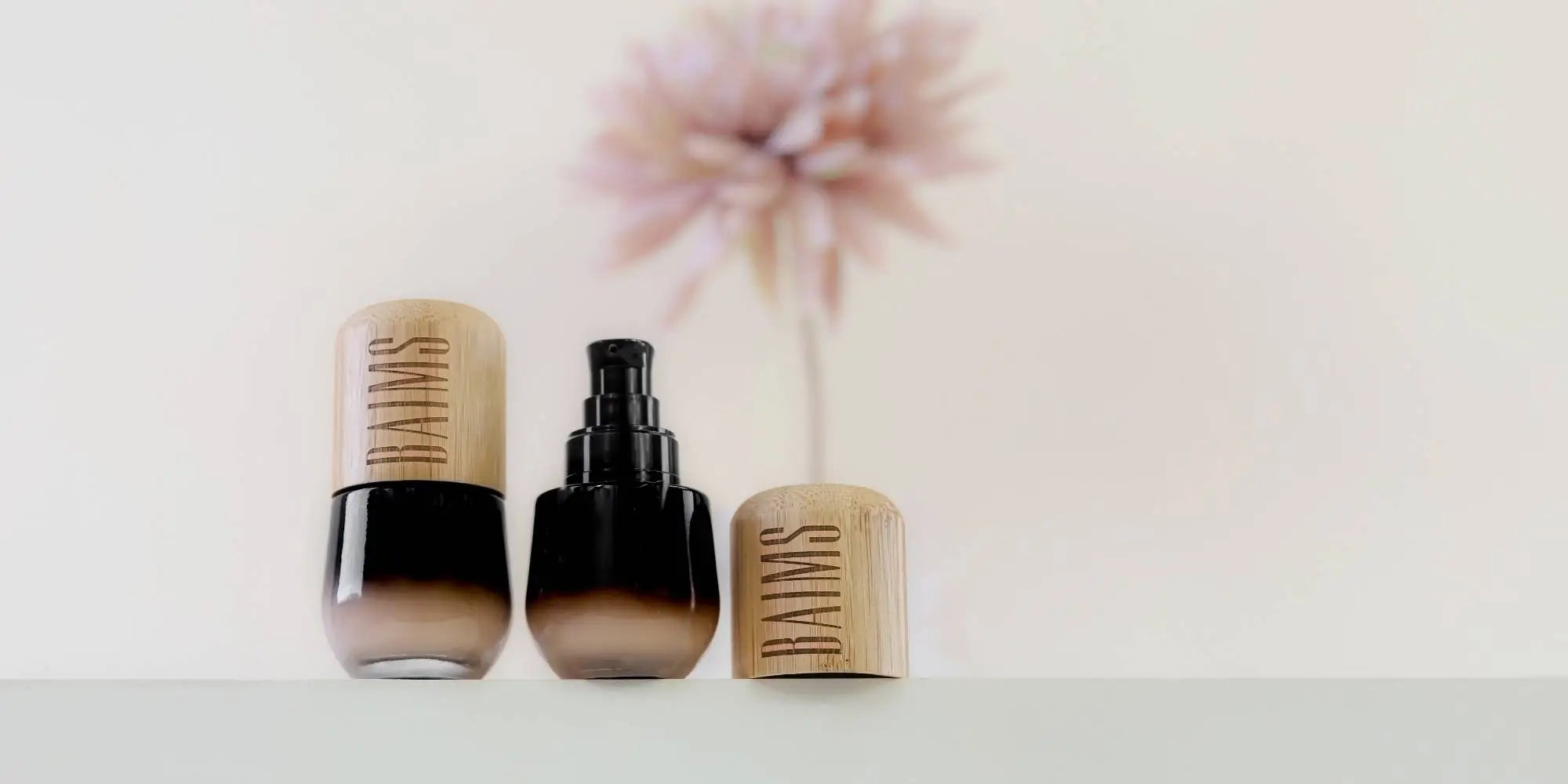 Definição de BB Cream Vegano e Natural e  Porque Apostar Nessa Opção