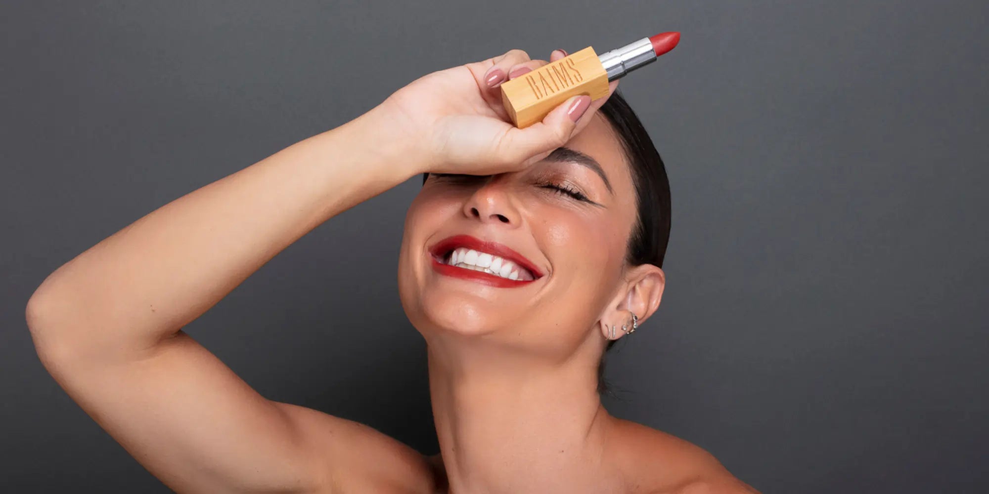 Batom Vegano e Batom Hidratante: Saiba tudo sobre essa tendência e os benefícios para os lábios