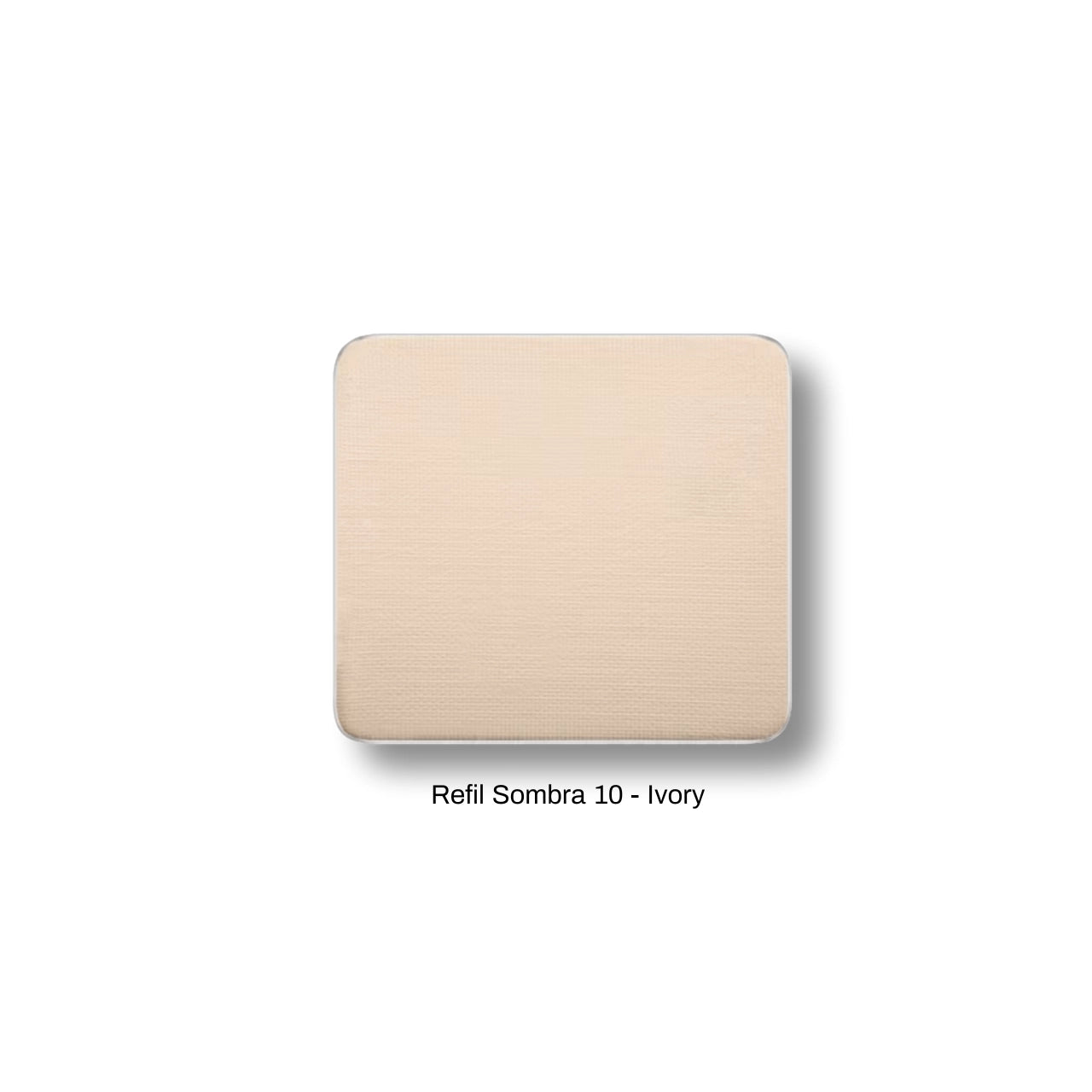 Sombra / Eyeshadow Refil