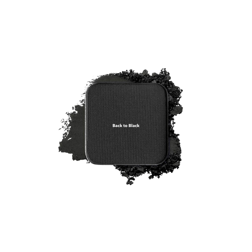 Sombra / Eyeshadow Refil