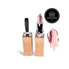 Batom / Lipstick