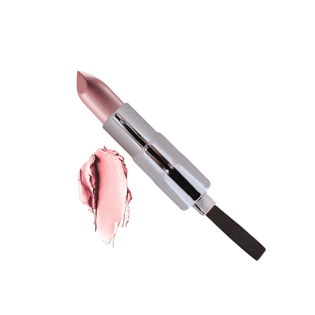 Batom / Lipstick