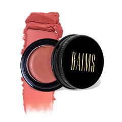 Minimalist Pot 3 in 1