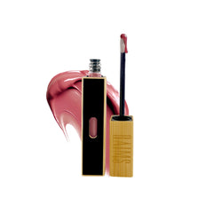 Multi Tint Minimalist 3 in 1