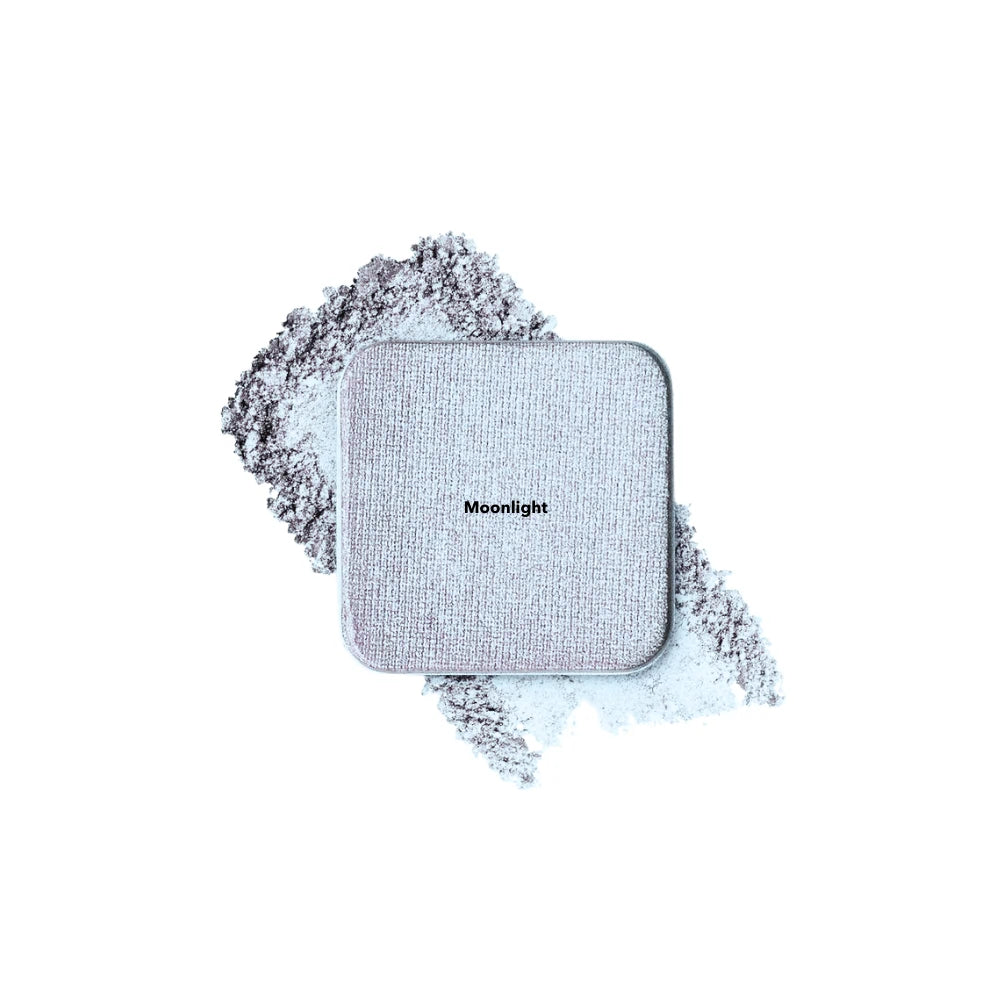 Sombra / Eyeshadow Refil