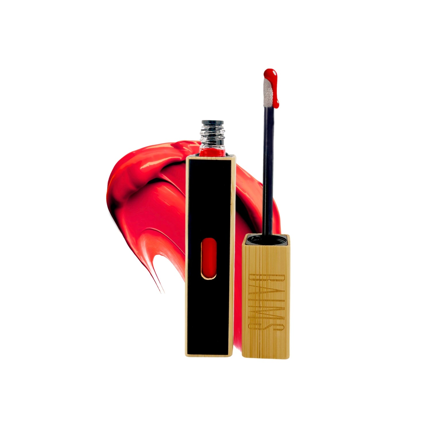 Multi Tint Minimalist 3 in 1