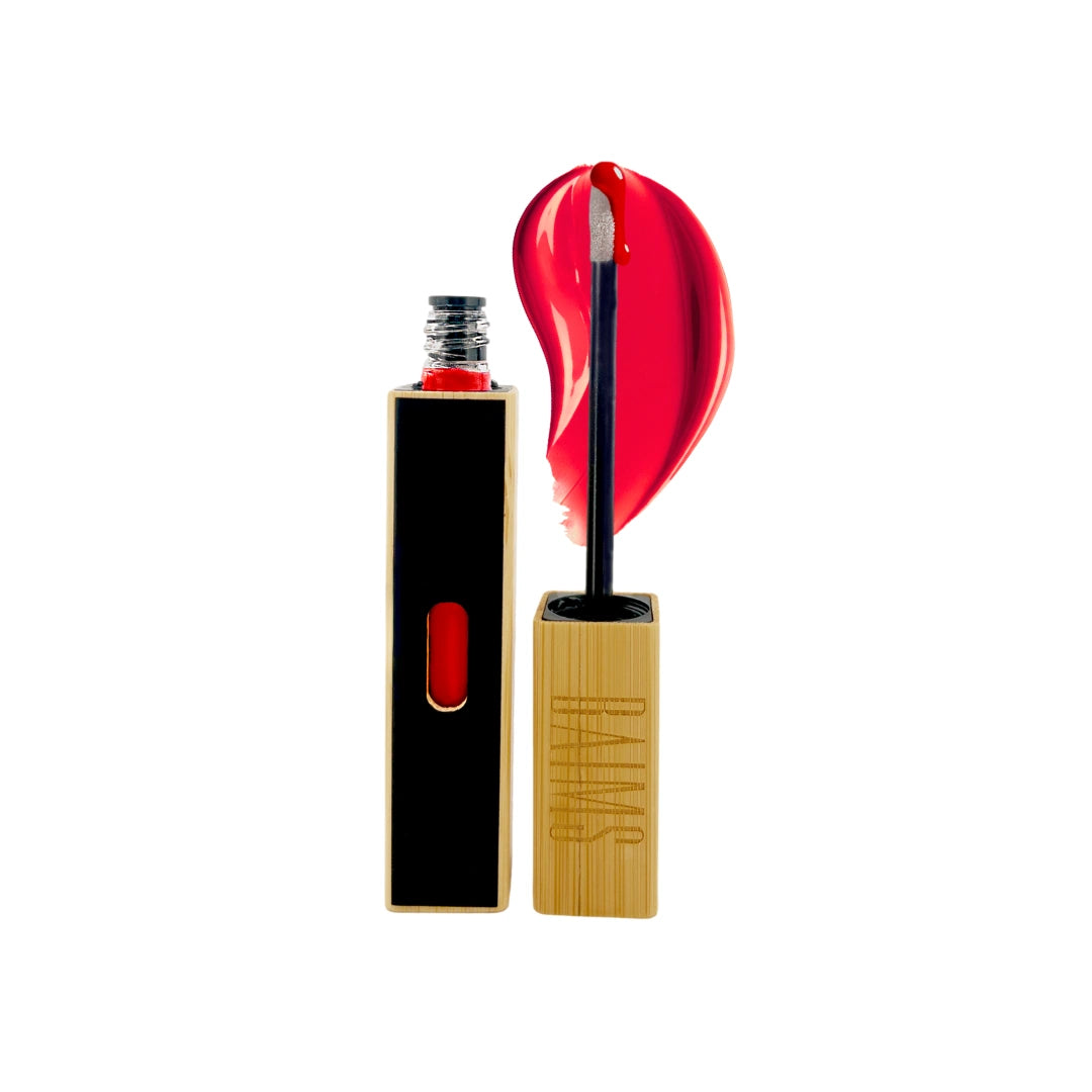 Multi Tint Minimalist 3 in 1