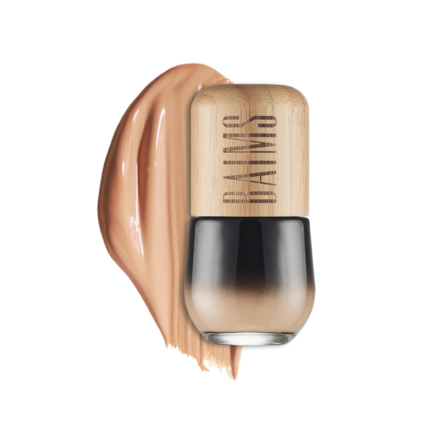 Base / Foundation Excellent Skin