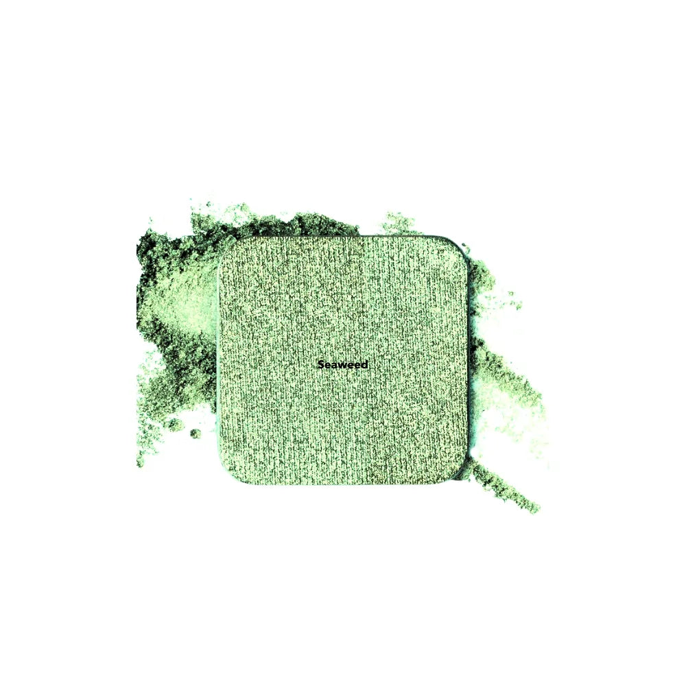 Sombra / Eyeshadow Refil