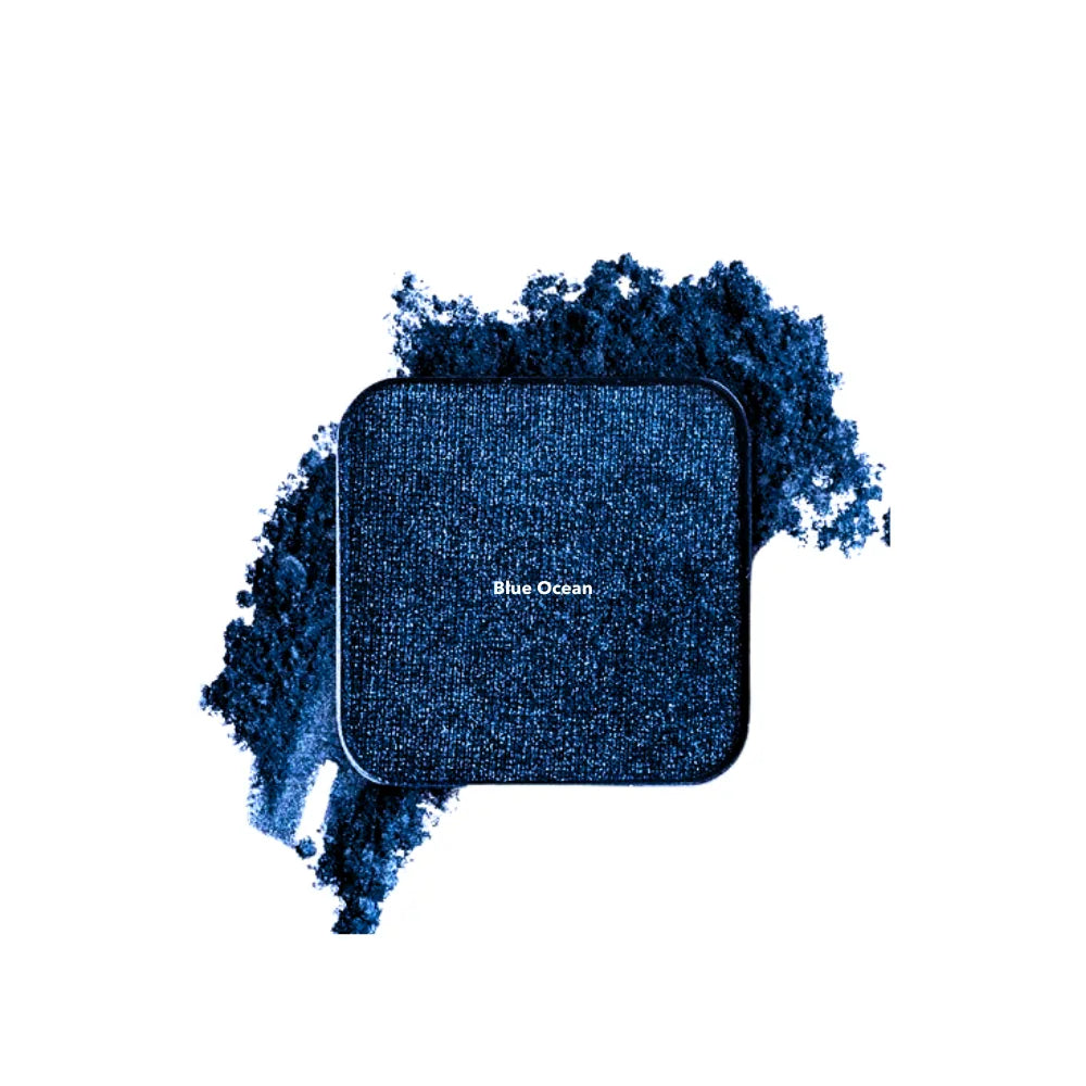 Sombra / Eyeshadow Refil